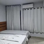Araras Apart Hotel - Ctc