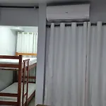 Araras Apart Hotel - Ctc