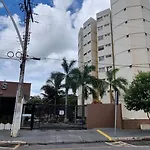 Araras Apart Hotel - Ctc