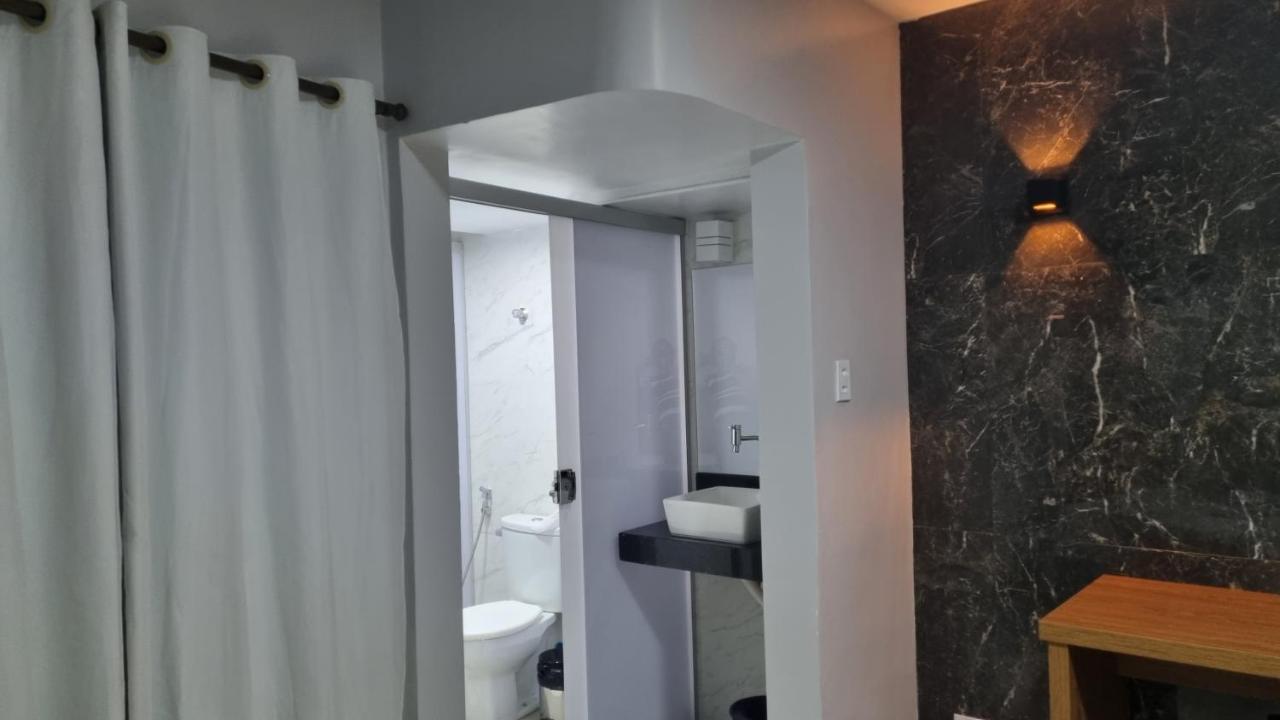 Araras - Ctc Aparthotel
